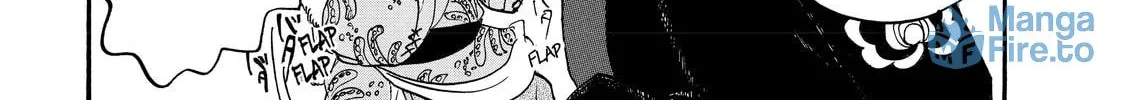 Read Hozuki’s Coolheadedness chapter 19 image 29 on Lezhin
