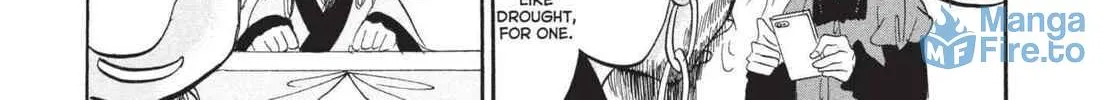 Read Hozuki’s Coolheadedness chapter 191 image 11 on Lezhin