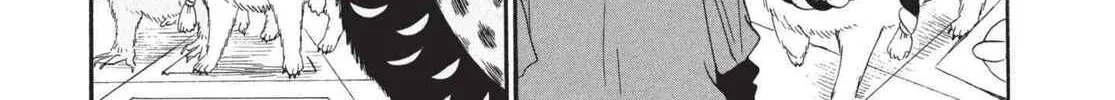 Read Hozuki’s Coolheadedness chapter 191 image 15 on Lezhin