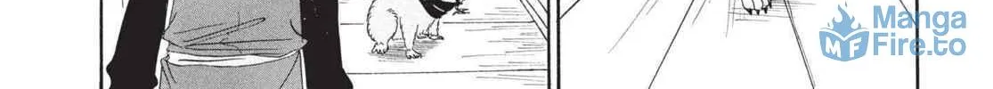Read Hozuki’s Coolheadedness chapter 191 image 17 on Lezhin