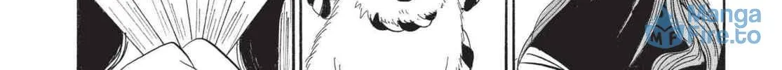 Read Hozuki’s Coolheadedness chapter 191 image 29 on Lezhin