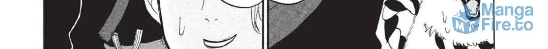 Read Hozuki’s Coolheadedness chapter 191 image 35 on Lezhin