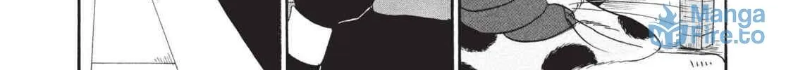 Read Hozuki’s Coolheadedness chapter 192 image 11 on Lezhin
