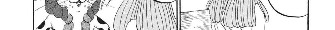 Read Hozuki’s Coolheadedness chapter 192 image 15 on Lezhin