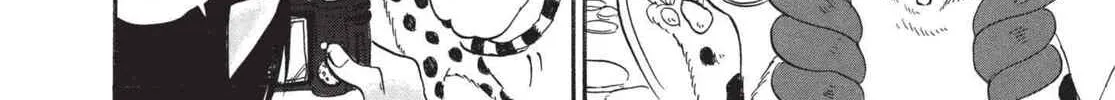 Read Hozuki’s Coolheadedness chapter 192 image 19 on Lezhin