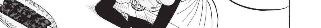 Read Hozuki’s Coolheadedness chapter 192 image 21 on Lezhin