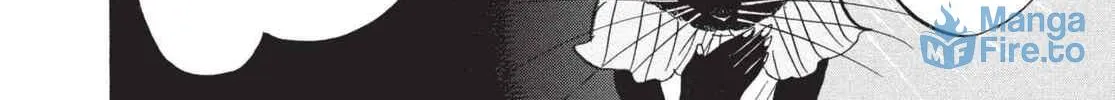 Read Hozuki’s Coolheadedness chapter 192 image 23 on Lezhin
