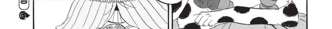Read Hozuki’s Coolheadedness chapter 192 image 31 on Lezhin