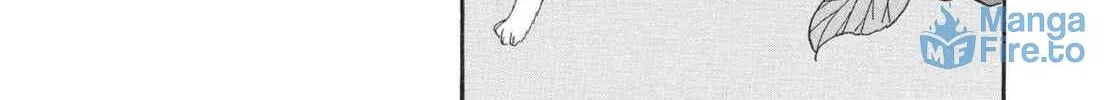 Read Hozuki’s Coolheadedness chapter 192 image 5 on Lezhin