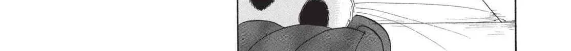 Read Hozuki’s Coolheadedness chapter 192 image 9 on Lezhin