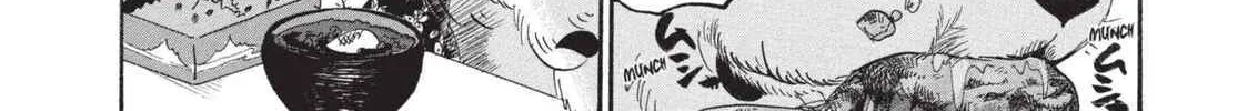 Read Hozuki’s Coolheadedness chapter 193 image 19 on Lezhin