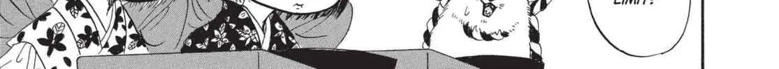 Read Hozuki’s Coolheadedness chapter 193 image 21 on Lezhin