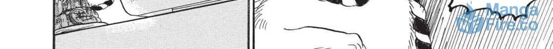 Read Hozuki’s Coolheadedness chapter 193 image 23 on Lezhin