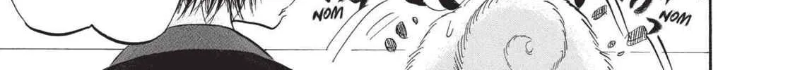 Read Hozuki’s Coolheadedness chapter 193 image 25 on Lezhin