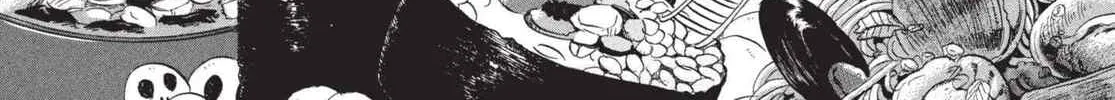Read Hozuki’s Coolheadedness chapter 193 image 3 on Lezhin