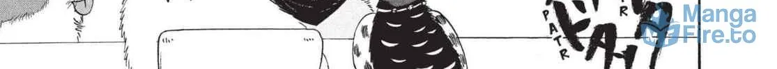 Read Hozuki’s Coolheadedness chapter 193 image 5 on Lezhin