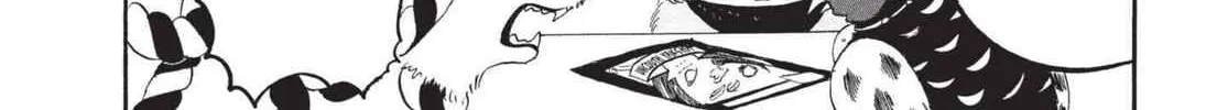 Read Hozuki’s Coolheadedness chapter 193 image 7 on Lezhin