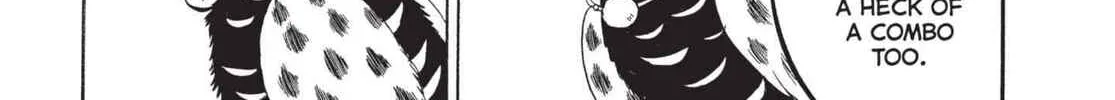 Read Hozuki’s Coolheadedness chapter 193 image 9 on Lezhin