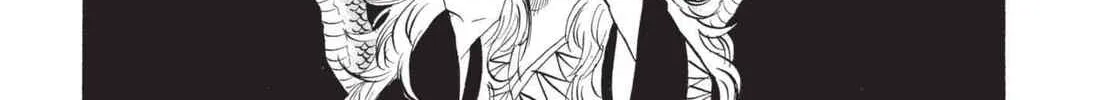 Read Hozuki’s Coolheadedness chapter 194 image 1 on Lezhin