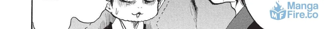 Read Hozuki’s Coolheadedness chapter 194 image 11 on Lezhin