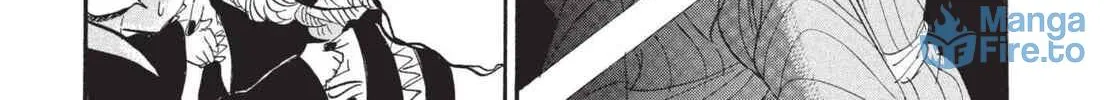 Read Hozuki’s Coolheadedness chapter 194 image 5 on Lezhin