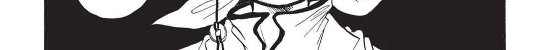 Read Hozuki’s Coolheadedness chapter 195 image 1 on Lezhin