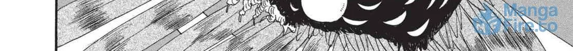 Read Hozuki’s Coolheadedness chapter 195 image 11 on Lezhin