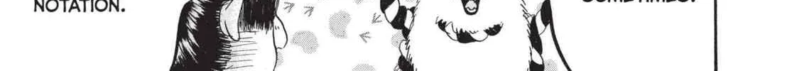 Read Hozuki’s Coolheadedness chapter 195 image 13 on Lezhin