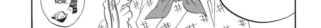 Read Hozuki’s Coolheadedness chapter 195 image 15 on Lezhin