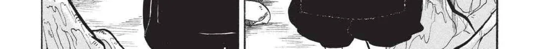 Read Hozuki’s Coolheadedness chapter 195 image 21 on Lezhin