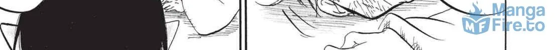 Read Hozuki’s Coolheadedness chapter 195 image 29 on Lezhin