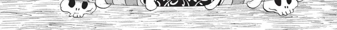 Read Hozuki’s Coolheadedness chapter 195 image 3 on Lezhin