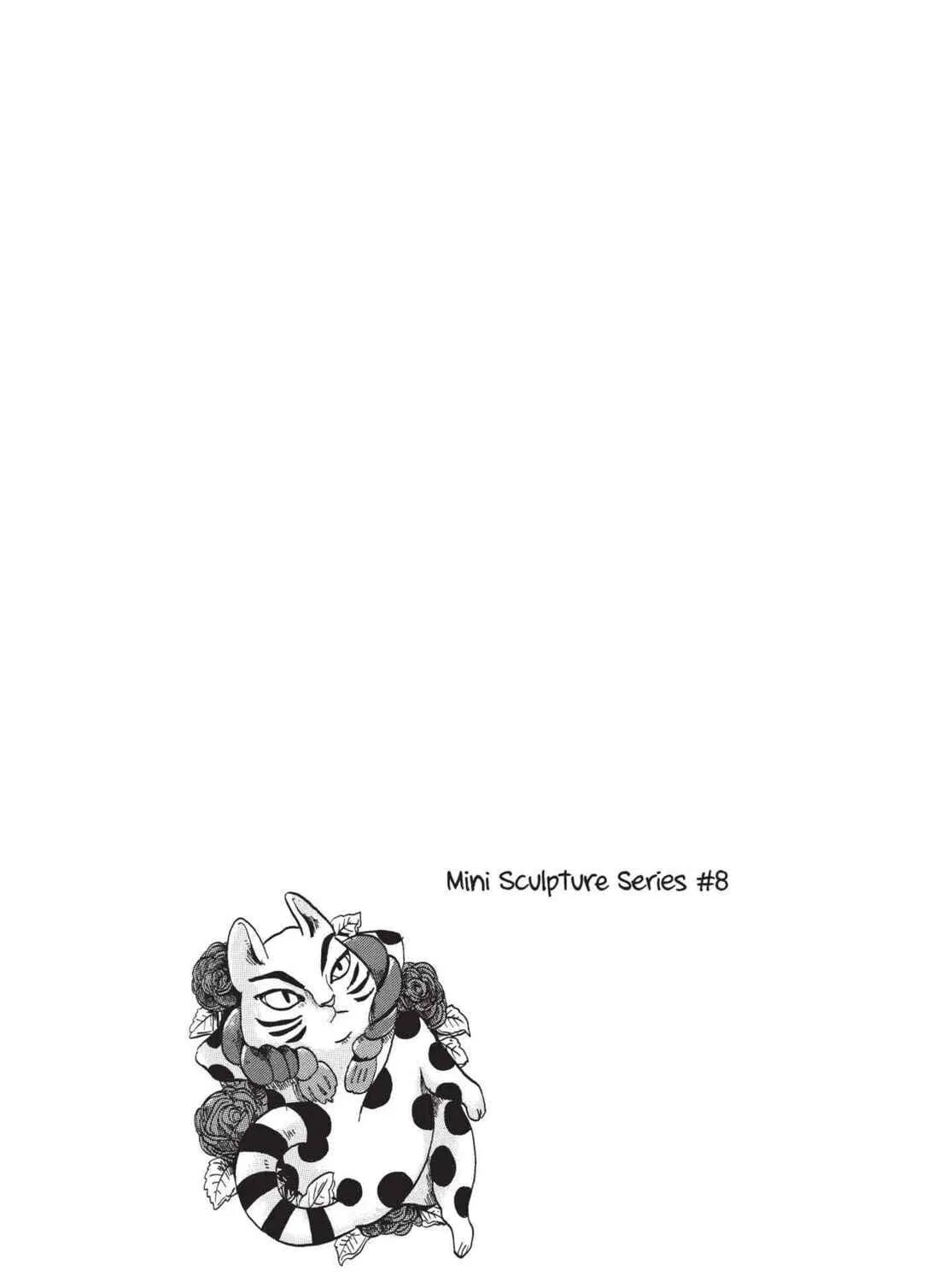 Read Hozuki’s Coolheadedness chapter 195 image 34 on Lezhin