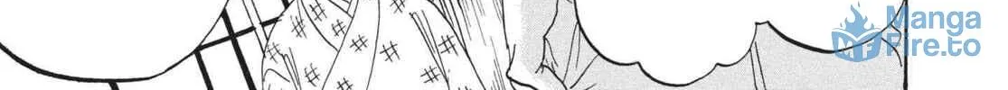 Read Hozuki’s Coolheadedness chapter 195 image 5 on Lezhin