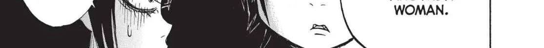 Read Hozuki’s Coolheadedness chapter 197 image 13 on Lezhin