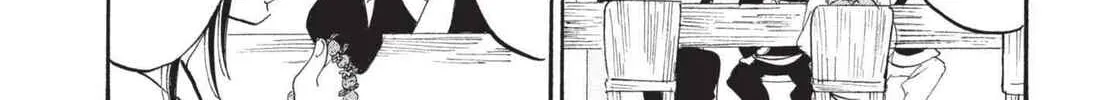 Read Hozuki’s Coolheadedness chapter 197 image 15 on Lezhin