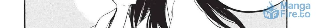Read Hozuki’s Coolheadedness chapter 197 image 29 on Lezhin