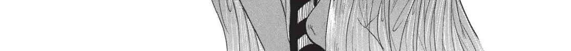 Read Hozuki’s Coolheadedness chapter 197 image 33 on Lezhin