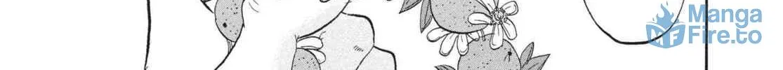 Read Hozuki’s Coolheadedness chapter 197 image 5 on Lezhin