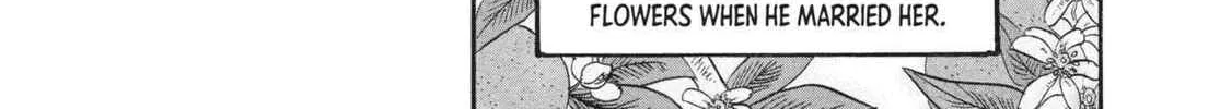 Read Hozuki’s Coolheadedness chapter 197 image 9 on Lezhin