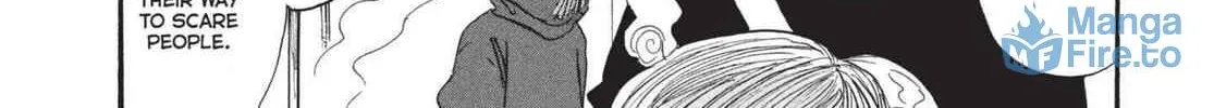 Read Hozuki’s Coolheadedness chapter 198 image 11 on Lezhin