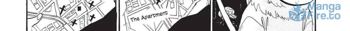Read Hozuki’s Coolheadedness chapter 198 image 17 on Lezhin