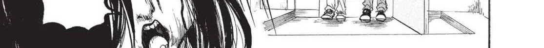 Read Hozuki’s Coolheadedness chapter 198 image 21 on Lezhin