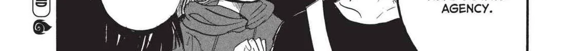 Read Hozuki’s Coolheadedness chapter 198 image 31 on Lezhin