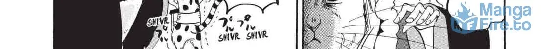 Read Hozuki’s Coolheadedness chapter 199 image 11 on Lezhin