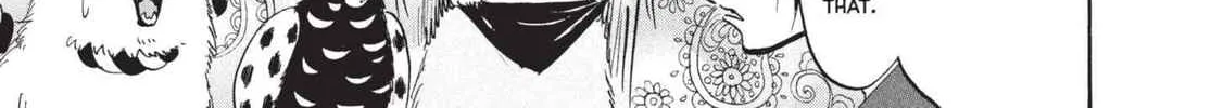 Read Hozuki’s Coolheadedness chapter 199 image 13 on Lezhin