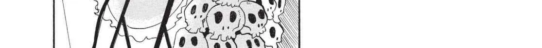 Read Hozuki’s Coolheadedness chapter 199 image 15 on Lezhin