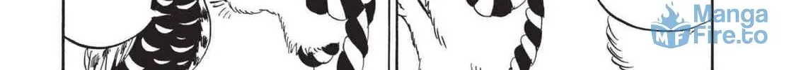 Read Hozuki’s Coolheadedness chapter 199 image 17 on Lezhin