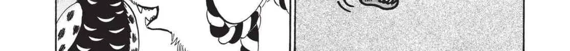 Read Hozuki’s Coolheadedness chapter 199 image 19 on Lezhin