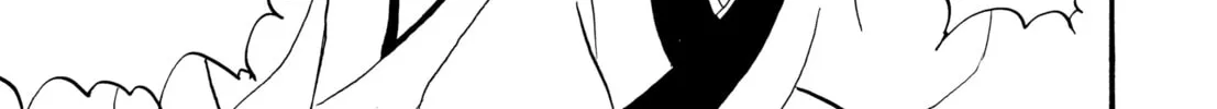 Read Hozuki’s Coolheadedness chapter 2 image 1 on Lezhin